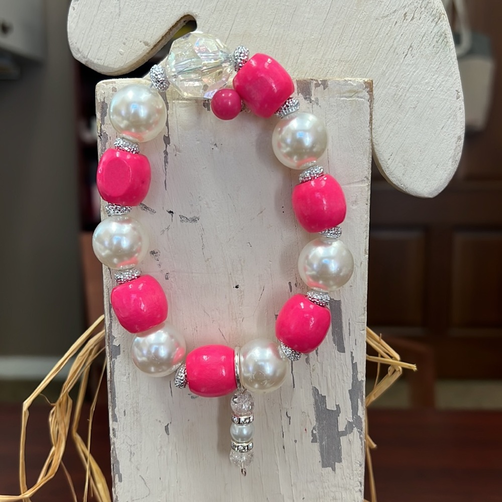 Keychain wristlets - Picture 2 of 16